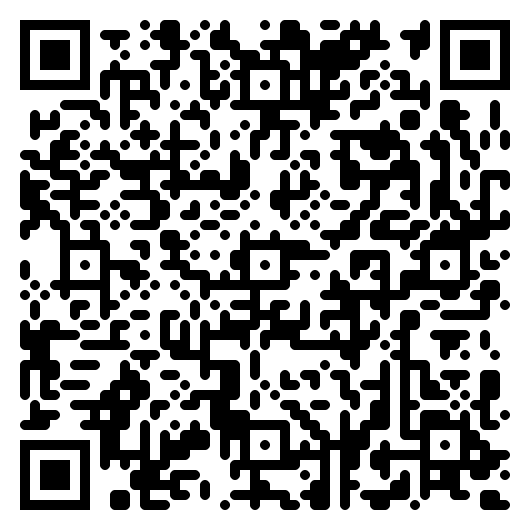 QR code to download Cosmic Clarity Hub on Google Play